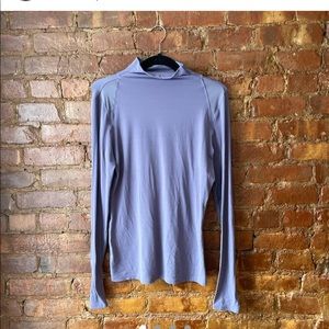 Lululemon long sleeve